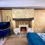 La Clef Des Songes - Climatisées - Centre - Parking Gratuit - Piscine, Et Massages à 400mètres 4* Sarlat