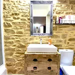 La Clef Des Songes - Climatisées - Centre - Parking Gratuit - Piscine, Et Massages à 400mètres 4* Sarlat