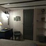 La Clef Des Songes - Au Calme, Au Coeur De Sarlat, 2 Minutes A Pied De La Cite Medievale - Climatisation - Petits Dejeuners Fait Maison - Parking Gratuit - Option Et Massages - Piscine De Saison A 400m סרלה-לה קנדה