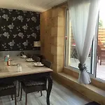 La Clef Des Songes - Au Calme, Au Coeur De Sarlat, 2 Minutes A Pied De La Cite Medievale - Climatisation - Petits Dejeuners Fait Maison - Parking Gratuit - Option Et Massages - Piscine De Saison A 400m