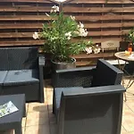La Clef Des Songes - Au Calme, Au Coeur De Sarlat, 2 Minutes A Pied De La Cite Medievale - Climatisation - Petits Dejeuners Fait Maison - Parking Gratuit - Option Et Massages - Piscine De Saison A 400m Nocleg ze śniadaniem