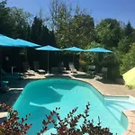 La Clef Des Songes - Climatisées - Centre - Parking Gratuit - Piscine, Et Massages à 400mètres