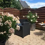 La Clef Des Songes - Climatisées - Centre - Parking Gratuit - Piscine, Et Massages à 400mètres 4* Sarlat