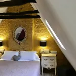 La Clef Des Songes - Climatisées - Centre - Parking Gratuit - Piscine, Et Massages à 400mètres Sarlat