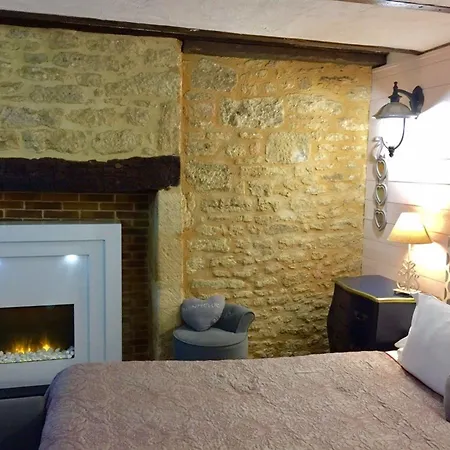 La Clef Des Songes - Chambres Climatisees - Sarlat Centre - Parking Gratuit - Piscine, Spa Et Massages A 400Metres Sarlat-la-Caneda