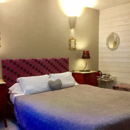 La Clef Des Songes - Chambres Climatisees - Sarlat Centre - Parking Gratuit - Piscine, Spa Et Massages A 400Metres Bed & Breakfast Sarlat-la-Caneda