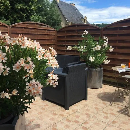 La Clef Des Songes - Climatisées - Centre - Parking Gratuit - Piscine, Et Massages à 400mètres 4* Sarlat